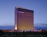 Water Club At Borgata